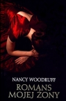 Romans mojej żony Woodruff Nancy