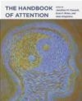The Handbook of Attention