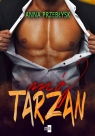  Mój Tarzan