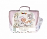 Torba do przewijania Baby Nurse (7600220369) od 3 lat