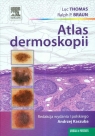 Atlas dermoskopii