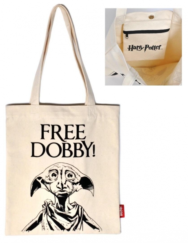 <img src='https://webimage.pl/pics/699/0/d5055453450082.jpg'>