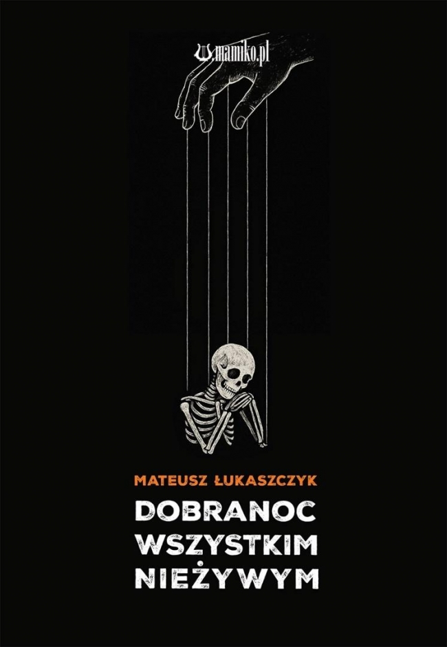 <img src='https://webimage.pl/pics/699/0/d9788368140699.jpg'>