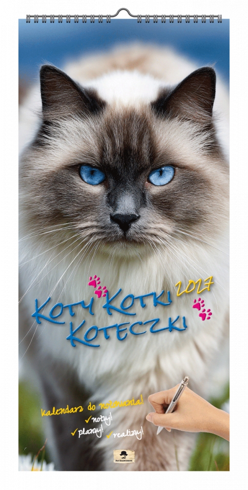 <img src='https://webimage.pl/pics/699/0/dPanK-2027-KPS-v6-5908015730699-KotyKoteczki-1.png'>