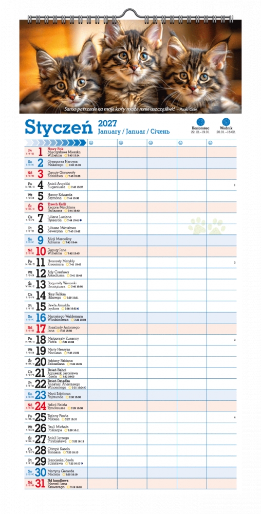 <img src='https://webimage.pl/pics/699/0/dPanK-2027-KPS-v6-5908015730699-KotyKoteczki-2.png'>