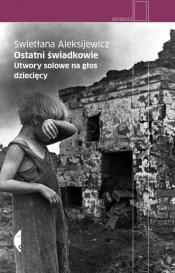 Ostatni świadkowie.