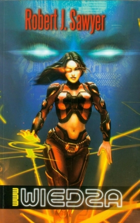 wwwWiedza - Robert J. Sawyer