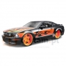 MAISTO 2006 Ford Mustang GT (32169)