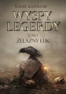 Wyspy Legerdy