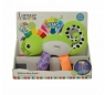 Tomy Lamaze Lampka nocna Rosie światło/dźwięk (LC27169)