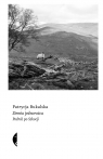 Ziemia jednorożca. Podróż po Szkocji Patrycja Bukalska