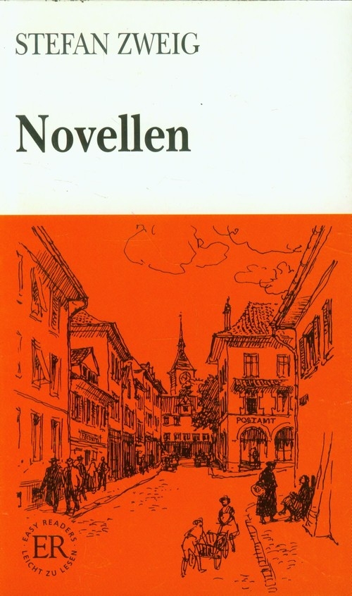 Novellen