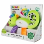 Lamaze: lampka nocna Rosie światło dźwięk LC27169 (101455)