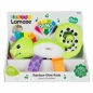 Lamaze: lampka nocna Rosie światło dźwięk LC27169 (101455)