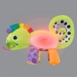 Lamaze: lampka nocna Rosie światło dźwięk LC27169 (101455)