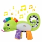 Lamaze: lampka nocna Rosie światło dźwięk LC27169 (101455)
