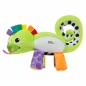 Lamaze: lampka nocna Rosie światło dźwięk LC27169 (101455)