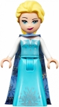 Lego Disney Princess: Przygoda Elzy na targu (41155)