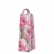 Torba Julia bottle AGB022104