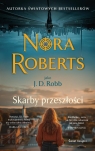 Skarby przeszłości