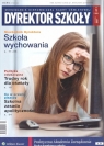 Dyrektor Szkoły 1/2021