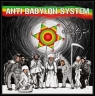 Świątecznie CD Anti Babylon System