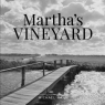Martha's Vineyard Michael Kahn