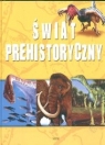 Świat prehistoryczny