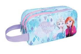 Coolpack, Piórnik saszetka Primus Disney Core - Frozen (F060776L)