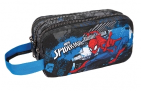 Coolpack, Piórnik saszetka Primus Disney Core - Spiderman (F060777L)