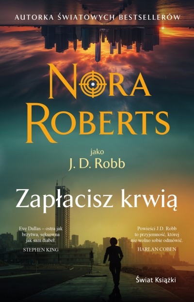 <img src='https://webimage.pl/pics/699/2/d978-83-68562-69-9.jpg' style='height:440px' /> Zapłacisz krwią