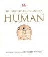 Illustrated Encyclopedia of the Human Robert Winston