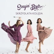 Skrzydlata kolęda