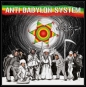 Świątecznie CD - Anti Babylon System