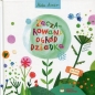 Zaczarowany ogród dziadka - Aida Amer