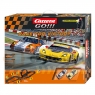 CARRERA GO!!! Race for Victory (62369)