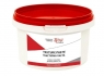 Pasta strukturalna drobnoziarnista 280ml