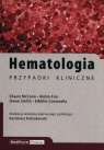 Hematologia Przypadki kliniczne