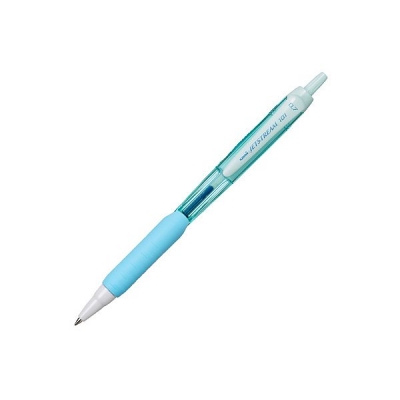 Długopis Uni (SXN-101)