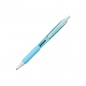 Długopis Uni (SXN-101)