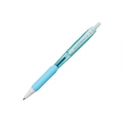 Długopis Uni (SXN-101)