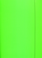 Teczka z gumką Fluo 5 sztuk