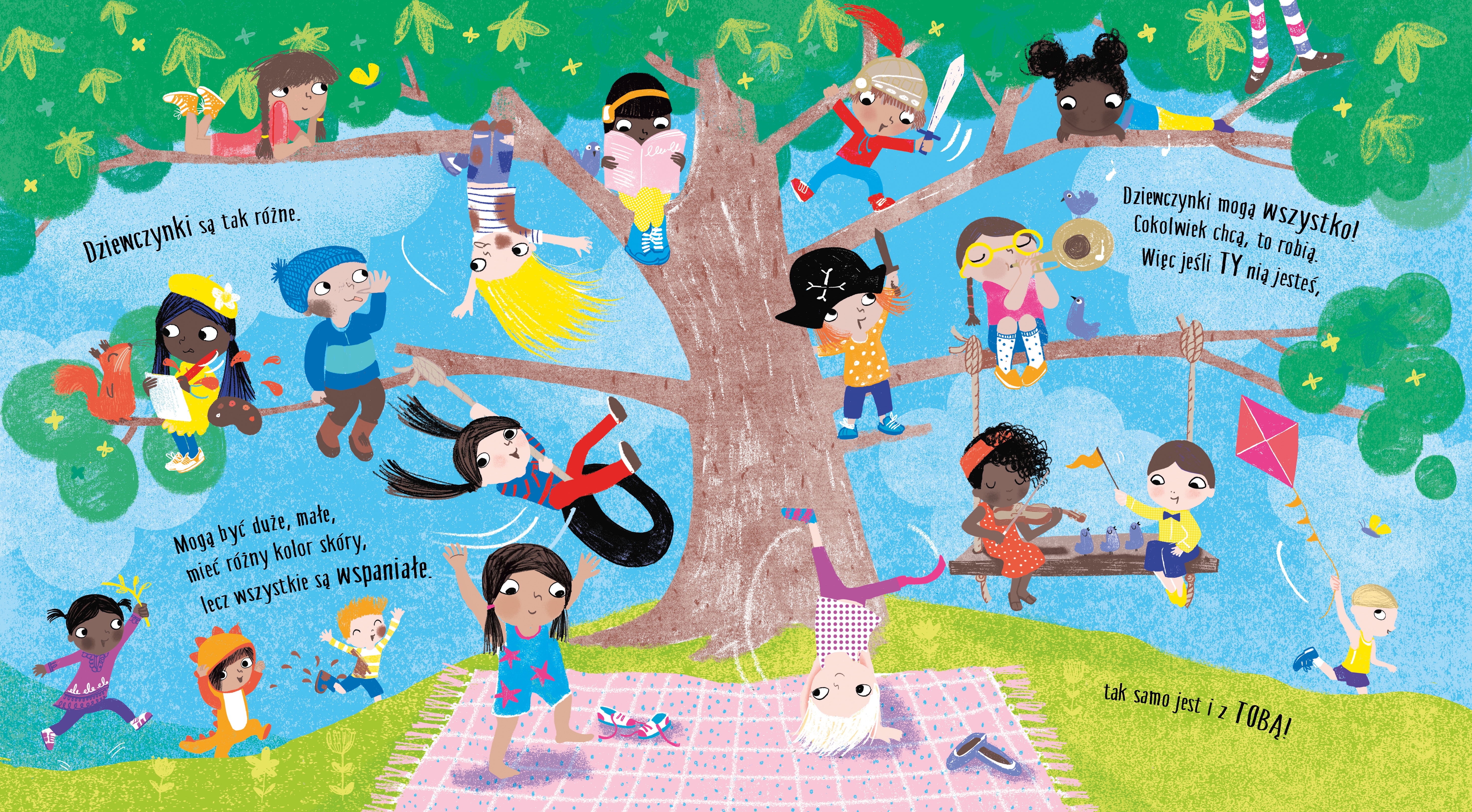 <img src='https://webimage.pl/pics/699/4/d9788324184699---1.jpg'>