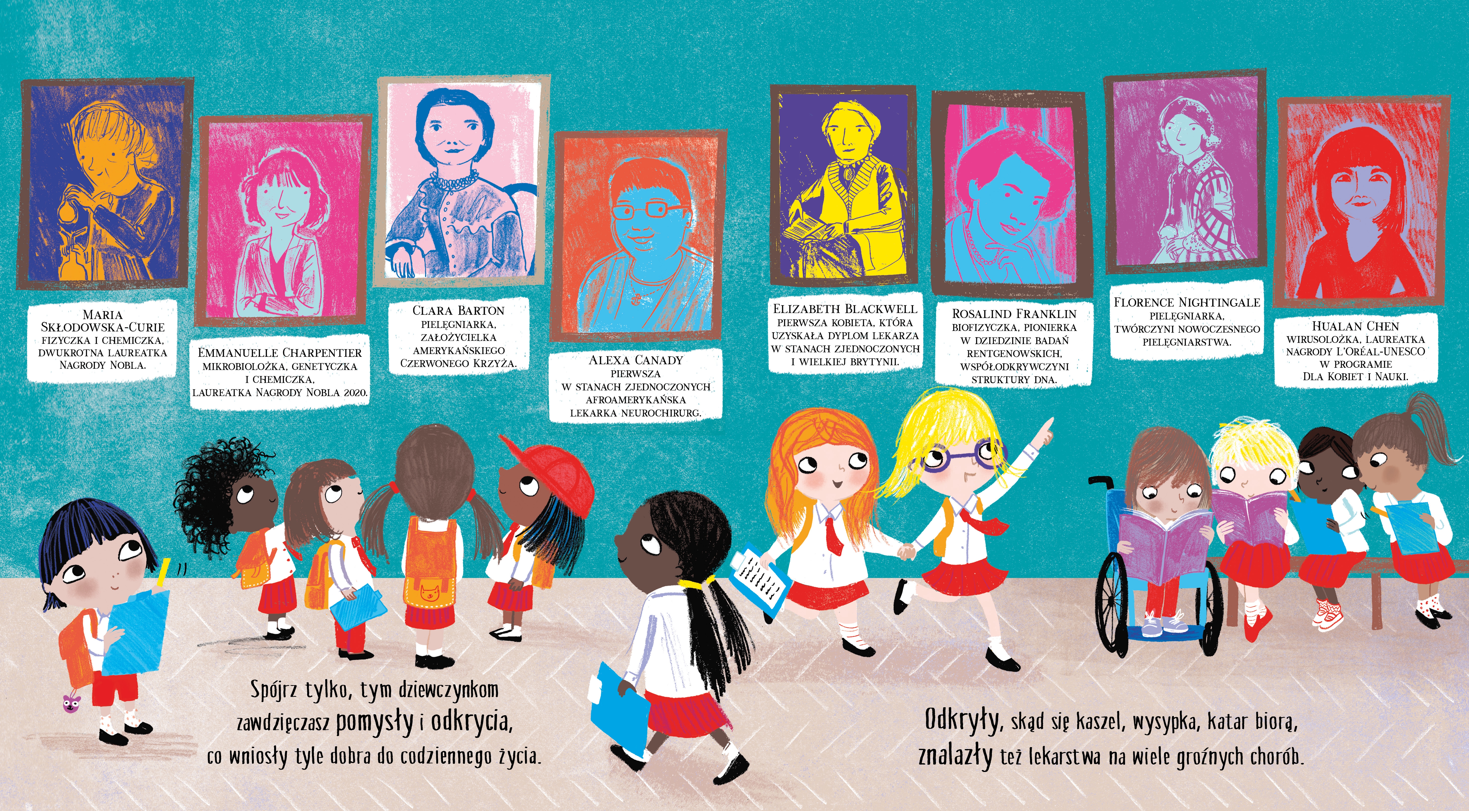 <img src='https://webimage.pl/pics/699/4/d9788324184699---3.jpg'>