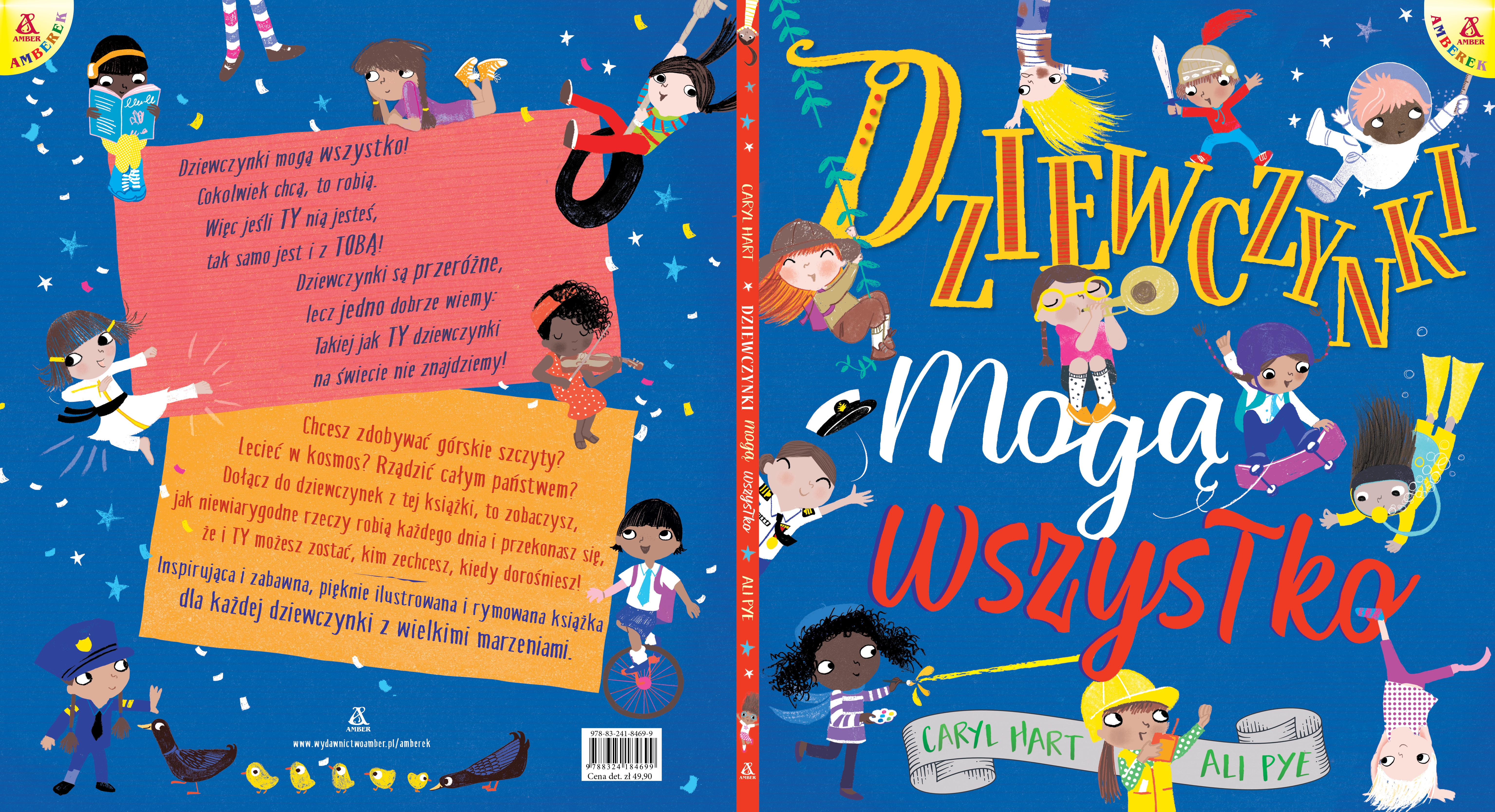 <img src='https://webimage.pl/pics/699/4/d9788324184699---4.jpg'>