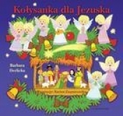 Kołysanka dla Jezuska