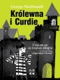Królewna i Curdie - Goerge MacDonald
