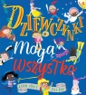 Dziewczynki mogą wszystko