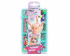 Projekt Glam - Bransoletki Przyjaźni