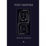 Post mortem Jarosław Woźniczka